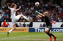 Quali sono le differenze di regolamento tra calcio maschile e femminile?