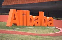 A hongkongi tőzsdére megy az Alibaba