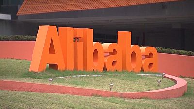 Alibaba: Σχεδιάζει εισαγωγή στο χρηματιστήριο του Χονγκ Κονγκ