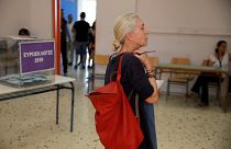 Ευρωεκλογές 2019 -Ελλάδα: Ποιοι εκλέγονται, με πόσους σταυρούς