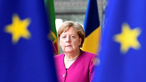 EU Summit: Power struggle to find next EU leader continues EU Summit: Power struggle to find next EU leader continues