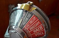 Wirtschaft in Sorge: Politik soll durchstarten