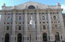 La Lega vince, lo spread aumenta