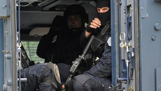 Kosova polisinin operasyonuyla yeniden gerilen ilişkiler: Sırbıstan-Kosova çekişmesinin tarihi