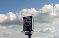 Γερμανία: Διαμάχη CDU με Youtubers