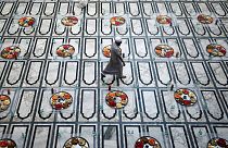 افزایش درآمد فیسبوک و گوگل در ماه رمضان