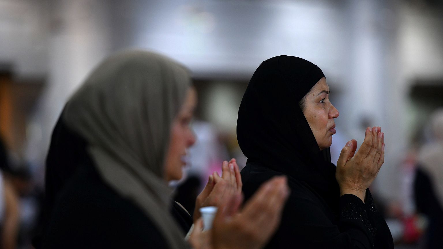 İslam'da kadın - Vikipedi İslam'da kadın - Vikipedi