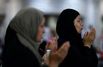 امام سابق مسجدالحرام: جدایی جنسیتی و ترس از زنان باید پایان یابد