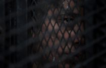 Ankara'da eski Dışişleri Bakanlığı personeline işkence iddiaları baro raporunda