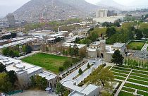 دادستان کل افغانستان تحقیق درباره ادعای ترویج فحشا در داخل ارگ را آغاز کرد