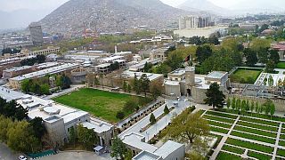 دادستان کل افغانستان تحقیق درباره ادعای ترویج فحشا در داخل ارگ را آغاز کرد