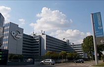 Berlusconis Mediaset steigt bei ProSiebenSat.1 ein