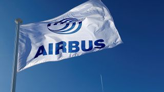 Airbus distances itself from reports it has changed Brexit stance