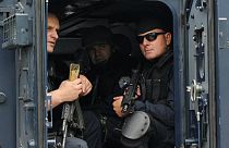 تاریخچه یک تنش: روابط کوزوو و صربستان