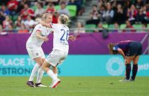 Mondiali femminili 2019 | Chi sono le migliori calciatrici del pianeta