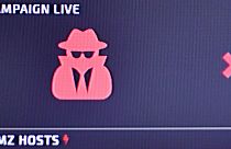  انسداد حساب‌های فیسبوک حامی حکومت ایران؛ چه کسی پشت این ماجراست؟