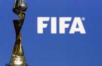 Coupe du monde féminine 2019 : les joueuses à suivre