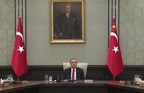 Brüssel erteilt baldigem EU-Beitritt der Türkei eine Absage