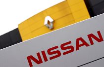 Nissan: ok alla fusione tra Renault e Fiat Chrysler