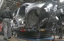 Közel a Renault–Fiat Chrysler fúzió