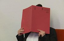 IS-Folter an Jesiden: Mann von Jennifer W. in Griechenland verhaftet