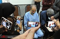 ابهامات قتل میترا استاد؛ از ارتباط با نهادهای امنیتی تا مجوز حمل اسلحه