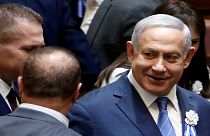 بعد فشل نتنياهو في تشكيل حكومة.. الكنيست الإسرائيلي يصوت بحل ذاته وإجراء انتخابات جديدة في سبتمبر
