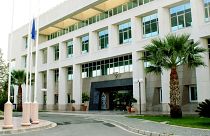 ΤΟ ΥΠΟΥΡΓΕΙΟ ΕΞΩΤΕΡΙΚΩΝ ΤΗΣ ΚΥΠΡΟΥ