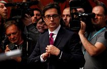 Ικανοποίηση για την έκθεση της Κομισιόν