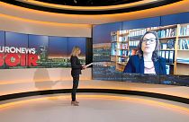 Parole d'expert : comment désigne-t-on le président de la Commission européenne ?