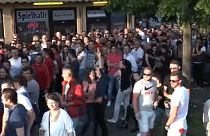 Románia: Botrány az EP választások után