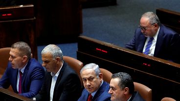 شکست نتانیاهو در تشکیل دولت؛ اسرائیل بار دیگر انتخابات زودهنگام برگزار می‌کند