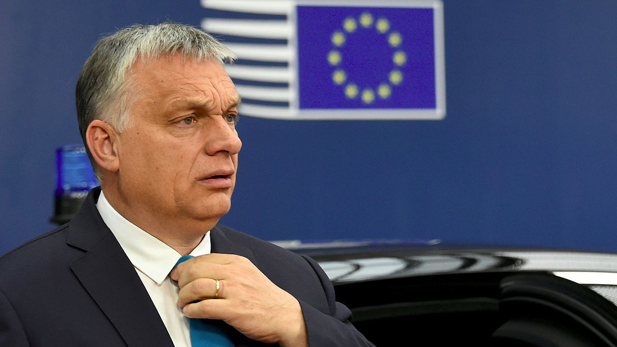 "Elvesztette a választásokat a Fidesz európai szinten"