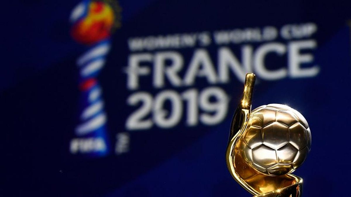 Francia 2019, dieci cose da sapere sulla Coppa del Mondo femminile 