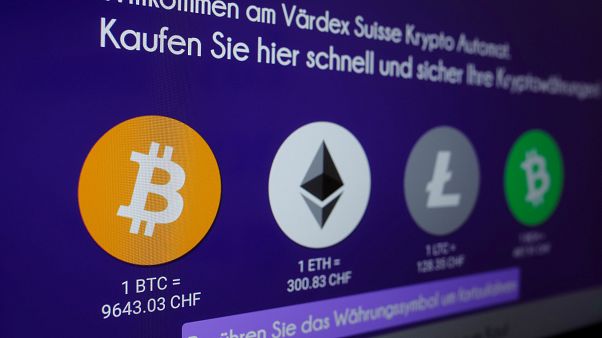 bitcoin κινδυνοι bitcoin κινδυνοι