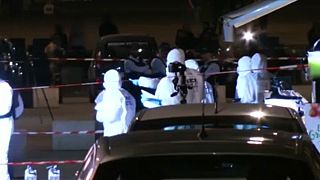 Confiesa el principal sospechoso del atentado en Lyon tras 48 horas de su detención