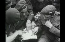 D-Day: Η πιο μεγάλη ημέρα του πολέμου
