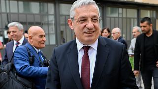 Türkiye'nin Paris Büyükelçisi: Türk lisesiyle ilgili süreç yalan haberlerle sabote ediliyor