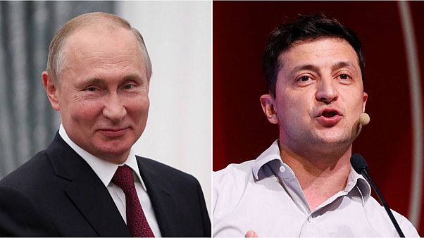 The costs of Putin's passports offer to separatist-controlled eastern Ukraine The costs of Putin's passports offer to separatist-controlled eastern Ukraine