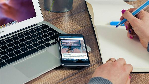 شانس اشتغال برای مهاجران در کدام کشور اروپایی بیشتر است؟ شانس اشتغال برای مهاجران در کدام کشور اروپایی بیشتر است؟