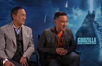 Kasszasikert remélnek a Godzilla és az X-Men folytatásától