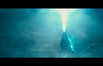 "Godzilla" und "X-Men": Neue Blockbuster in den Kinos