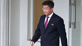 مذاکره کننده ارشد کره شمالی که گفته می‌شود اعدام شده است