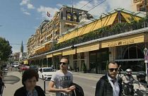 Össszeült a Bilderberg-csoport, magyar résztvevő nélkül