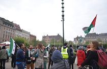 İsveç hükümeti araştırdı: Artan tecavüz vakaları ile mülteci sayısının artışı arasında bağlantı yok