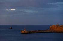 Anastasiades: 'Türkiye’nin Rum gemilerine yönelik ambargoları yasa dışı'