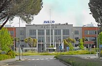 Schock: Arbeitskollegen teilen Sex-Video - 32-Jährige bringt sich um