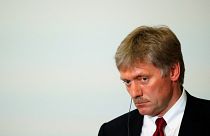 Kremlin: İdlib'de Rusya'yı hedef alan saldırıları engellemek Türkiye'nin sorumluluğunda