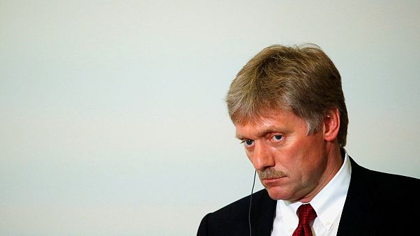 Kremlin: İdlib'de Rusya'yı hedef alan saldırıları engellemek Türkiye'nin sorumluluğunda Kremlin: İdlib'de Rusya'yı hedef alan saldırıları engellemek Türkiye'nin sorumluluğunda