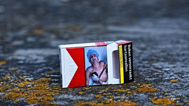 World No Tobacco Day: The price of tobacco is linked to proportion of smokers World No Tobacco Day: The price of tobacco is linked to proportion of smokers